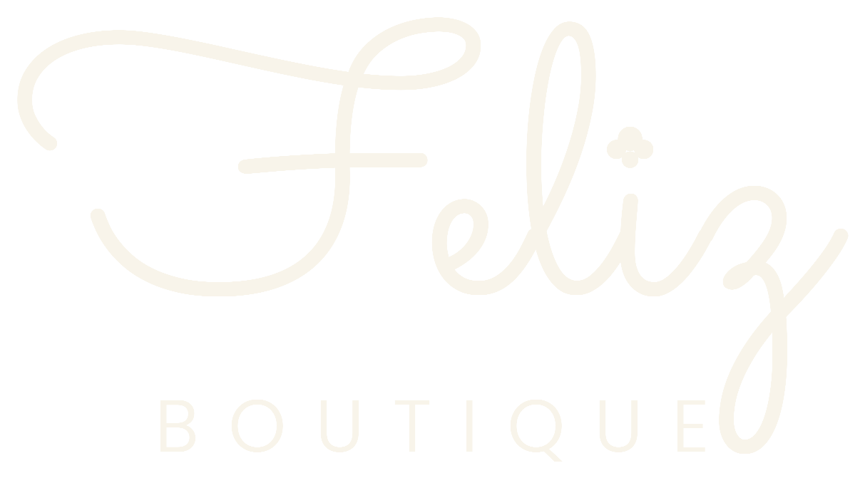 Feliz Boutique